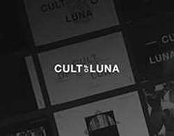 NASA отправит на Марс вертолеты-разведчики на борту SR-1 Freedom в 2028 году