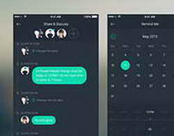 Алина Буре, Пелагея посетили день рождения сына Анастасии Шубской и Александра Овечкина