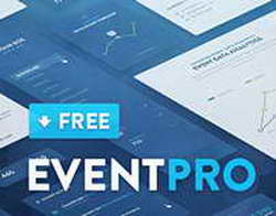 Франция разгромила Норвегию на ЧМ, Уругвай вылетел, Кабо-Верде, Испания, Бельгия в плей-офф, российские гимнастки снялись с турнира в Румынии, три ро