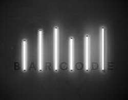 Определились все 12 приглашенных участников The International 2023