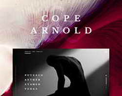 Россия призвала Германию признать геноцид советского народа