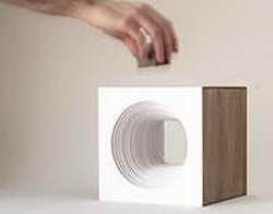 В России около 195,5 тыс. майнеров, из них 190 тыс.  нелегальные