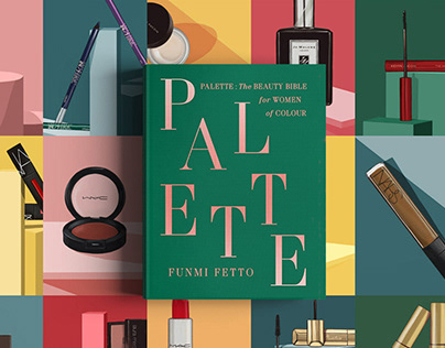 Егор Ковальчук принял участие в бизнес-форуме Гомель-Брянск