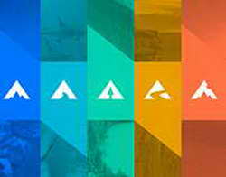 В пяти районах Петербурга ограничат дорожное движение