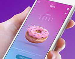 Huawei Pura X Max меняет подход к складным смартфонам за счёт широкого форм-фактора