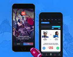 Nvidia опровергла планы выпустить специальный ИИ-чип для Китая до конца года