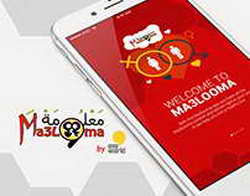 Новый закон о банкротстве физлиц не будет работать