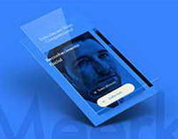 Ferrari заранее распродала все автомобили до 2028 года