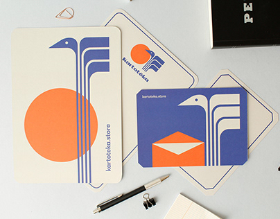 TopSpeed перечислил 5 дешевых кроссоверов с технологиями премиум-брендов