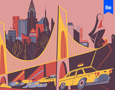 Хезболла призвала Ливан отказаться от прямых переговоров с Израилем