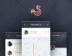 Мерц опустился на последнее место в рейтинге популярности политиков в ФРГ