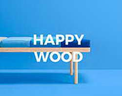 Звонили с телефона очень уважаемого нашего миллиардера. Главу ВТБ Андрея Костина пытались обмануть мошенники