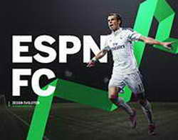 Учёные МИЭТ превратят CO₂ в топливо с помощью света и электричества