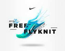 Океан хранил эту вершину как тайник: вместе с ней обнаружили существ, словно не из нашего мира