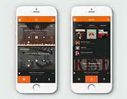 Разин о Федерации спортивных журналистов: Визг биатлона, свист футбола и топот шахмат. Так этих людей называют Предложили меня оштрафовать, лишить ак