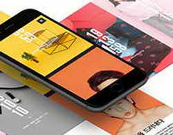 iOS 27: новая Siri с расширениями, настройка Liquid Glass и другие полезные изменения