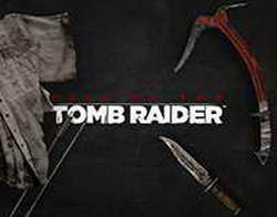 Вьёт из меня верёвки. Мария Кожевникова поздравила своего сына с днём рождения