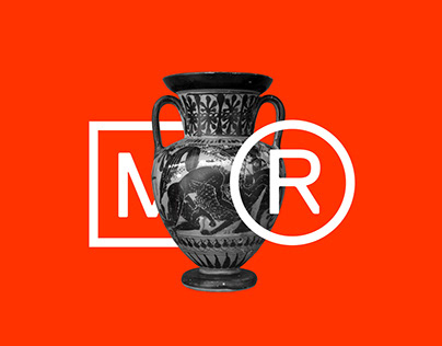 Почему слухи про слив базы Семяныч неактуальны