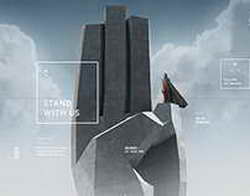 После Фишера хоть потоп, хоть Петров, хоть Инквизитор