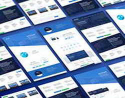 WolfWavesFind 2026  индикатор волн Вульфа для MT4 и MT5