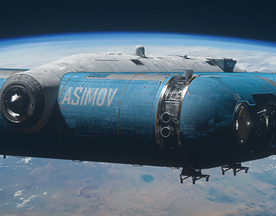 Семьи остаются на улице с пустыми картами: мошенники в Турции превзошли самих себя