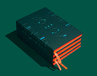 Федченко о возвращении Костылевой к Плющенко: Здесь у нее бы была история просто работать-работать-работать. А там она еще и получает кучу плюшек