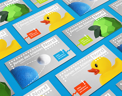 Планы на этот год  родить. Ксения Шойгу ждёт второго ребёнка