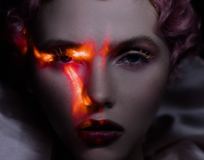 Тревел-сервисы запустили программы поддержки российских отелей