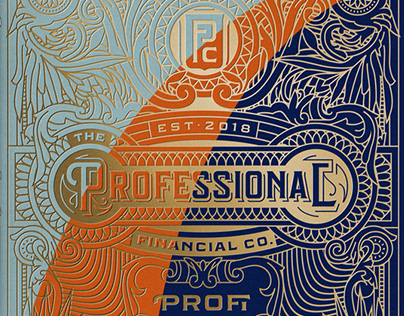 Воробьев анонсировал запрет алкомаркетов в многоквартирных домах в Подмосковье