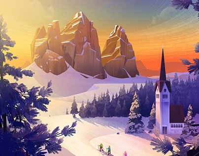 Российские ученые предложили делать микросферы из стеклобоя