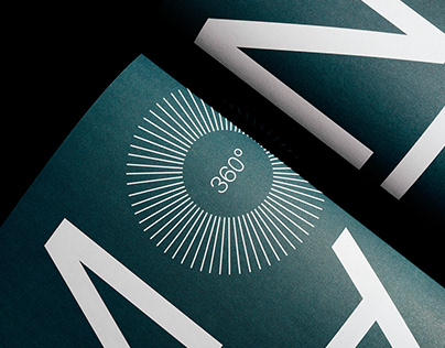 Областной суд отменил приговор в отношении экс-сотрудника МКУ «Строитель»