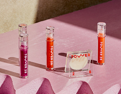 Мошенники не пройдут: ИИ-помощник Ева от МегаФона распознаёт дипфейки прямо в видеокружках и голосовых в мессенджерах