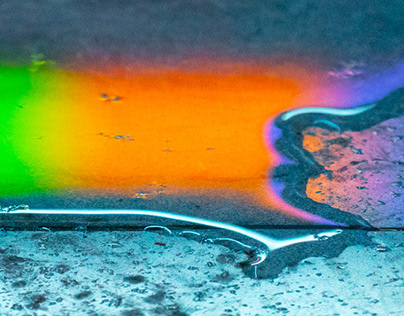 X закрывает Communities и делает ставку на чаты и Grok