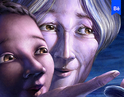 Новый вид бабочки получил имя профессора ТГУ Тарасенко