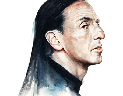 Меган Маркл лишилась роли в сериале Гая Ричи из-за хейта в сети