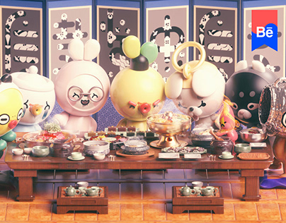 В Национальном центре Россия стартовал II Открытый диалог о будущем мира