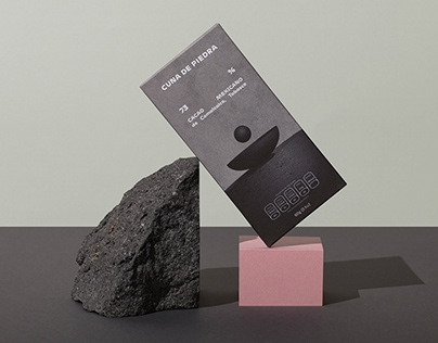 Еще одна многоразовая ракета готовится к полету: первый запуск китайской Long March 10B запланирован на конец апреля