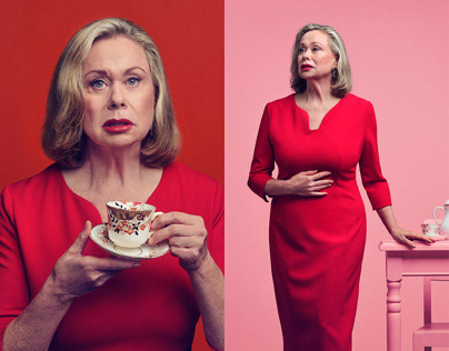 Психология дефицита: как семейные сценарии мешают накоплению капитала