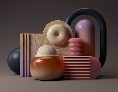 Китайские квантовые компьютеры обогнали ИИ в прогнозах погоды