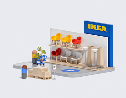 Motor назвал законодательные нововведения для водителей в июле 2026 года