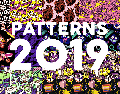 Volga назвала главных соперников на российском рынке
