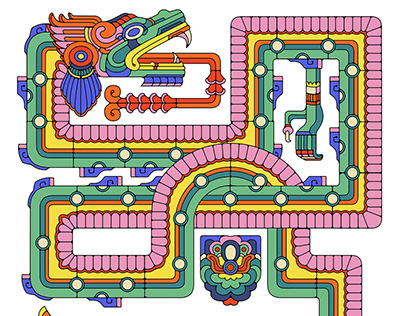 Иноагенты Олег Тиньков, Монеточка и Илья Варламов отдыхают на вилле в Италии