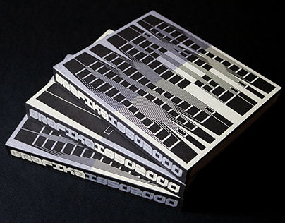 Царский подарок. Трамп заменит Иран Италией на ЧМ по футболу