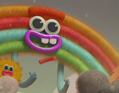 Понауехавшие. Онкобольная Маргарита Симоньян заявила, что у Аллы Пугачёвой  деменция