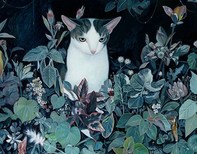 OnePlus Ace 6 Ultra показали за день до анонса