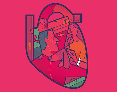 Селена Гомес отметила 34-й день рождения вместе с мужем в Тоскане