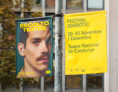 В Петербурге собрали первый автомобиль нового бренда