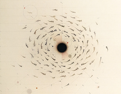 Hongqi P567 оснастили электромоторами мощностью 831 л.с.