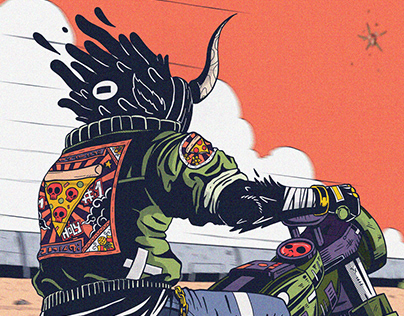 Xiaomi запустила бета-программу HyperOS 4 для устройств