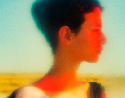 NASA придумала необычный способ разведать Луну перед высадкой людей: миссия MoonFall запустит на естественный спутник Земли четыре прыгающих дрона